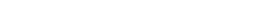 COPYRIGHT 2014 - 2025 Lane Youth Soccer Association